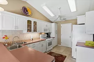 4904 61st Ave Terrace W, Bradenton, FL 34210 - Photo 18