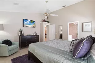 4904 61st Ave Terrace W, Bradenton, FL 34210 - Photo 22