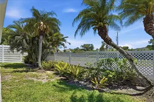 4904 61st Ave Terrace W, Bradenton, FL 34210 - Photo 28