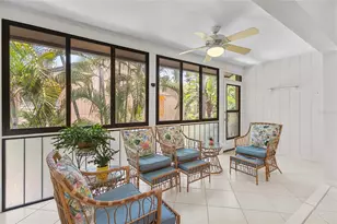 1702 Glenhouse Dr, Sarasota, FL 34231 - Photo 16