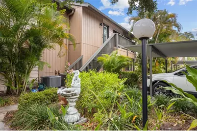 1702 Glenhouse Drive #410, Sarasota, FL 34231 - Photo 1