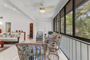 1702 Glenhouse Dr, Sarasota, FL 34231 - Photo 14