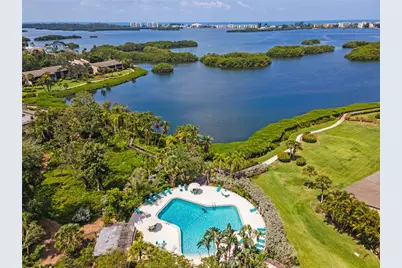 1702 Glenhouse Drive #410, Sarasota, FL 34231 - Photo 26