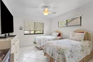 1702 Glenhouse Dr, Sarasota, FL 34231 - Photo 20