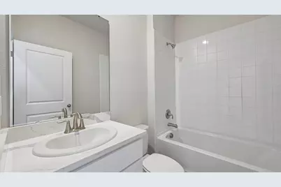 1851 Browning Loop, Parrish, FL 34219 - Photo 22