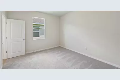 1851 Browning Loop, Parrish, FL 34219 - Photo 26