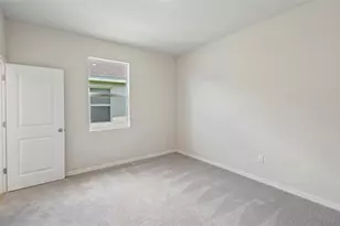 1851 Browning Loop, Parrish, FL 34219 - Photo 26