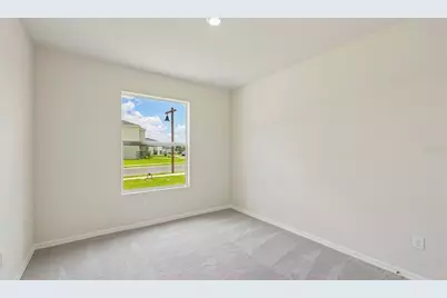 1851 Browning Loop, Parrish, FL 34219 - Photo 24