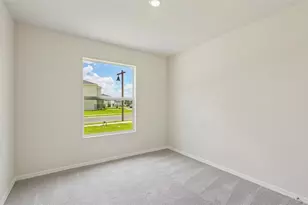 1851 Browning Loop, Parrish, FL 34219 - Photo 24