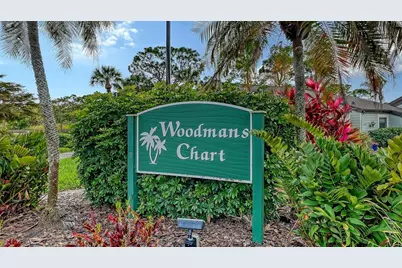 4391 Woodmans Chart #155, Sarasota, FL 34235 - Photo 48