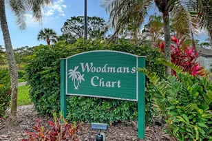 4391 Woodmans Chart, Sarasota, FL 34235 - Photo 48