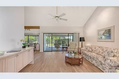 4391 Woodmans Chart #155, Sarasota, FL 34235 - Photo 10