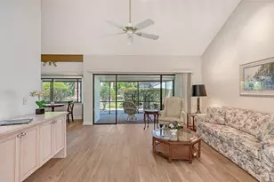 4391 Woodmans Chart, Sarasota, FL 34235 - Photo 10