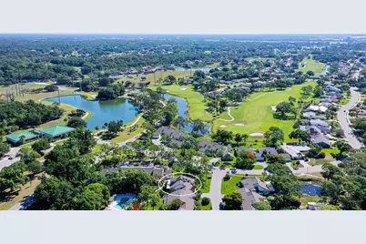 4391 Woodmans Chart #155, Sarasota, FL 34235 - Photo 62