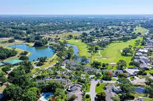 4391 Woodmans Chart, Sarasota, FL 34235 - Photo 62
