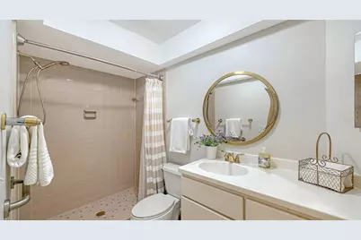 4391 Woodmans Chart #155, Sarasota, FL 34235 - Photo 32
