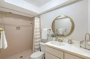 4391 Woodmans Chart, Sarasota, FL 34235 - Photo 32