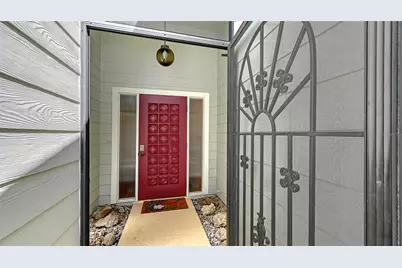 4391 Woodmans Chart #155, Sarasota, FL 34235 - Photo 6