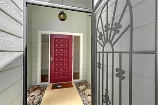 4391 Woodmans Chart, Sarasota, FL 34235 - Photo 6