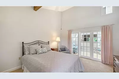 4391 Woodmans Chart #155, Sarasota, FL 34235 - Photo 34