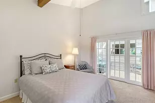 4391 Woodmans Chart, Sarasota, FL 34235 - Photo 34