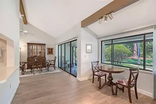 4391 Woodmans Chart, Sarasota, FL 34235 - Photo 20