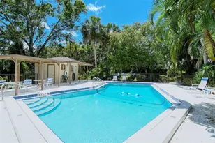 4391 Woodmans Chart, Sarasota, FL 34235 - Photo 50