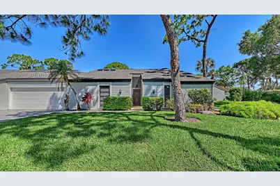 4391 Woodmans Chart #155, Sarasota, FL 34235 - Photo 64