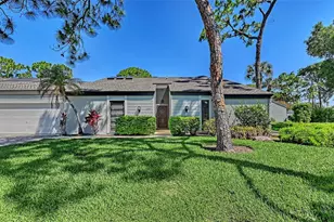 4391 Woodmans Chart, Sarasota, FL 34235 - Photo 64