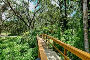4391 Woodmans Chart, Sarasota, FL 34235 - Photo 52