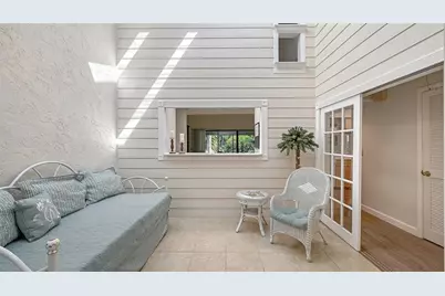 4391 Woodmans Chart #155, Sarasota, FL 34235 - Photo 38