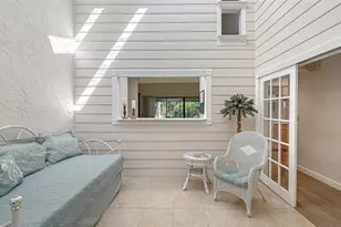 4391 Woodmans Chart, Sarasota, FL 34235 - Photo 38