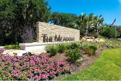4391 Woodmans Chart #155, Sarasota, FL 34235 - Photo 54
