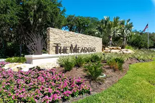 4391 Woodmans Chart, Sarasota, FL 34235 - Photo 54
