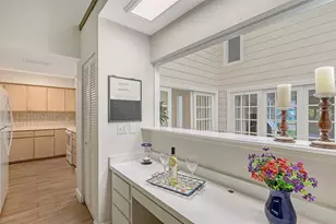4391 Woodmans Chart, Sarasota, FL 34235 - Photo 22