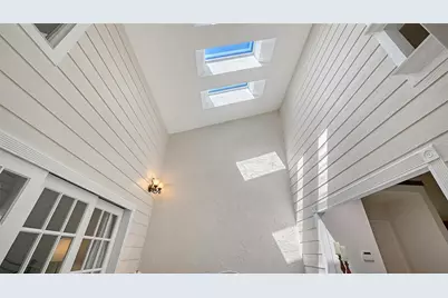 4391 Woodmans Chart #155, Sarasota, FL 34235 - Photo 40