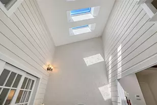 4391 Woodmans Chart, Sarasota, FL 34235 - Photo 40