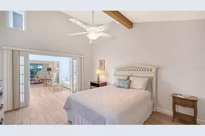 4391 Woodmans Chart #155, Sarasota, FL 34235 - Photo 30