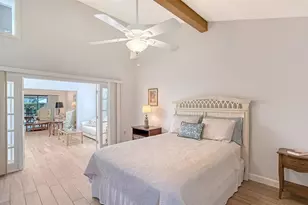 4391 Woodmans Chart, Sarasota, FL 34235 - Photo 30