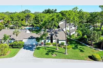 4391 Woodmans Chart #155, Sarasota, FL 34235 - Photo 2