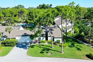 4391 Woodmans Chart, Sarasota, FL 34235 - Photo 2