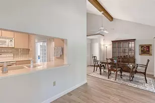 4391 Woodmans Chart, Sarasota, FL 34235 - Photo 16