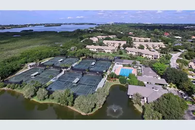 1632 Starling Drive #101, Sarasota, FL 34231 - Photo 64