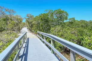 1632 Starling Dr, Sarasota, FL 34231 - Photo 80