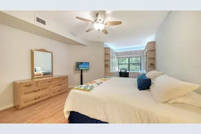 1632 Starling Drive #101, Sarasota, FL 34231 - Photo 24