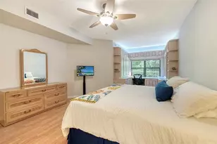 1632 Starling Dr, Sarasota, FL 34231 - Photo 24