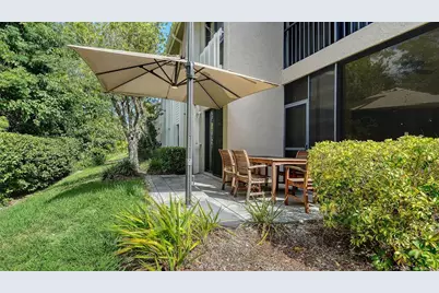 1632 Starling Drive #101, Sarasota, FL 34231 - Photo 40