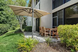 1632 Starling Dr, Sarasota, FL 34231 - Photo 40