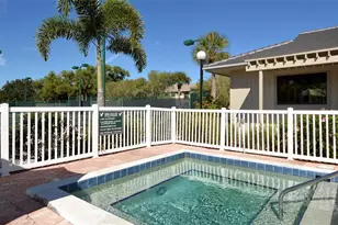 1632 Starling Dr, Sarasota, FL 34231 - Photo 64
