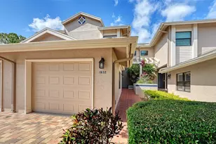 1632 Starling Dr, Sarasota, FL 34231 - Photo 2
